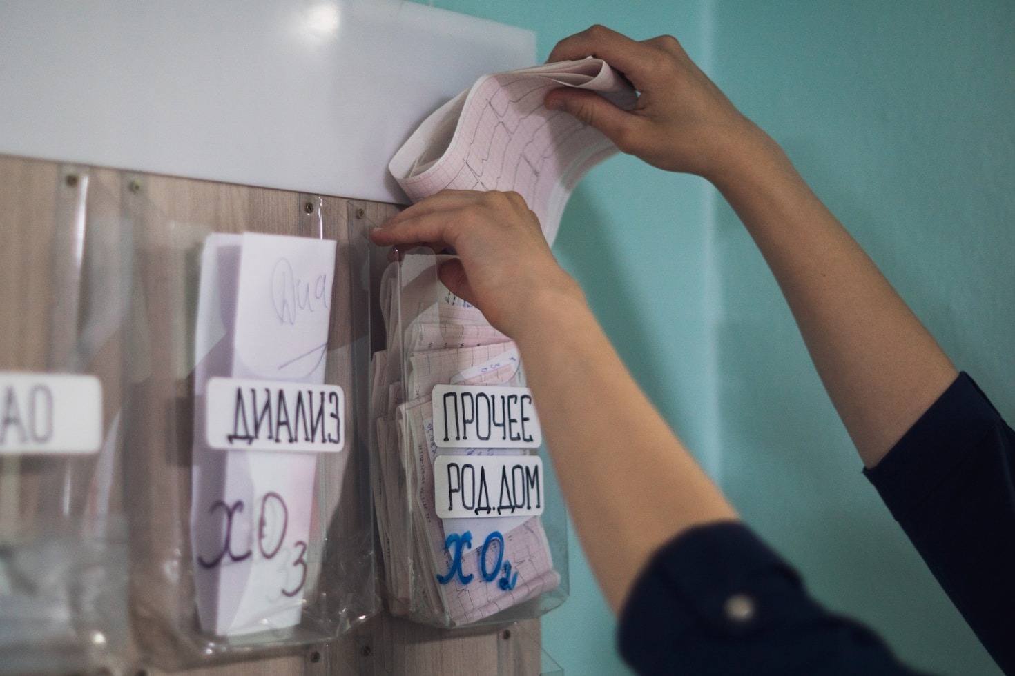 5 Essential Tips for Mastering Medical Billing