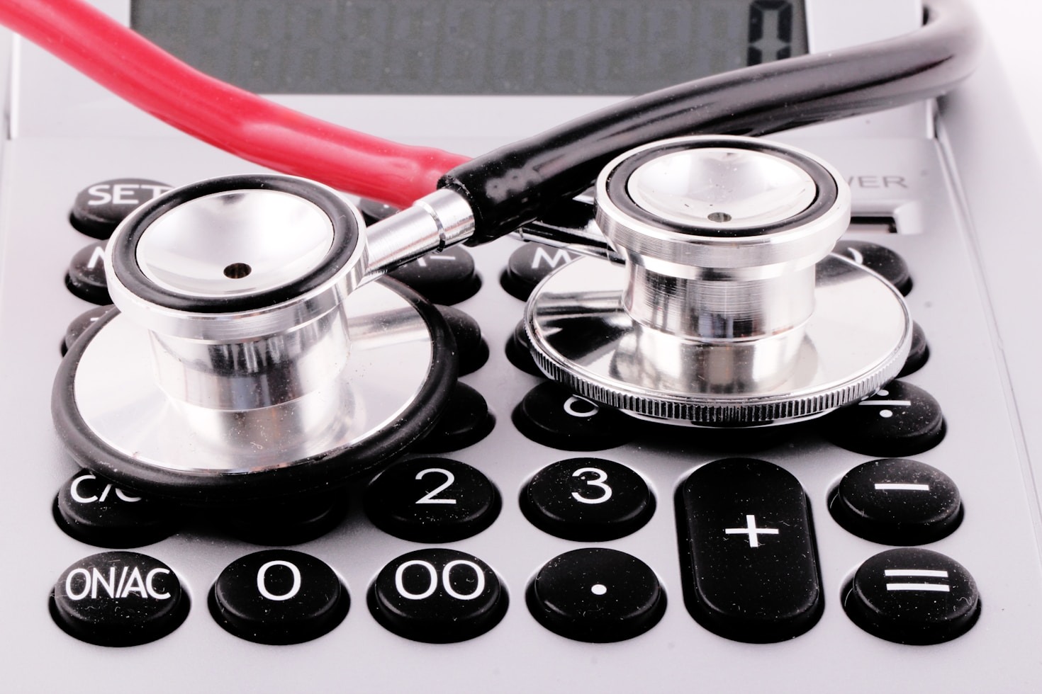 Top Tools to Simplify Your Medical Claim Process