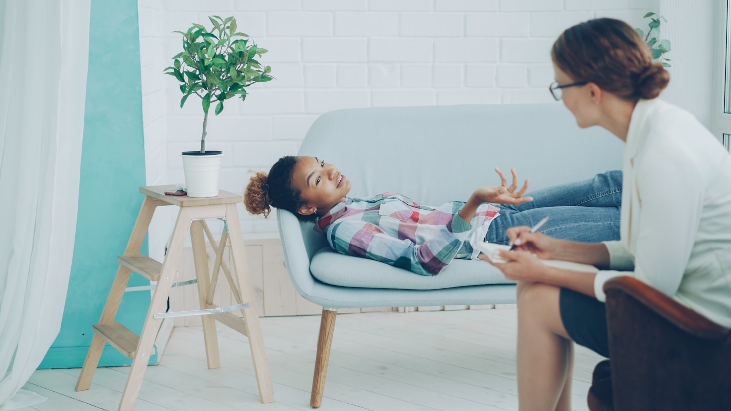 From Beginner to Expert: Your Medical Billing Journey